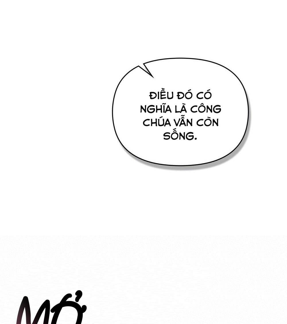 Nếu Không Vâng Lời Công Tước - Chap 7 - Trang 71