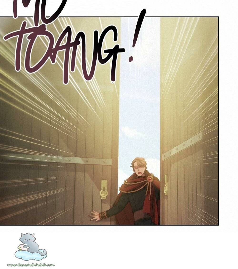 Nếu Không Vâng Lời Công Tước - Chap 7 - Trang 72
