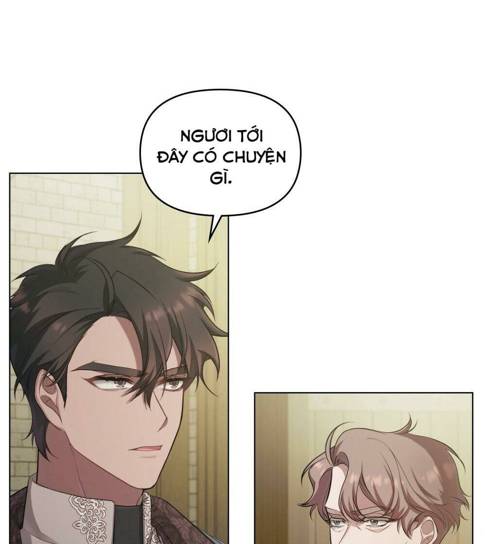 Nếu Không Vâng Lời Công Tước - Chap 7 - Trang 73