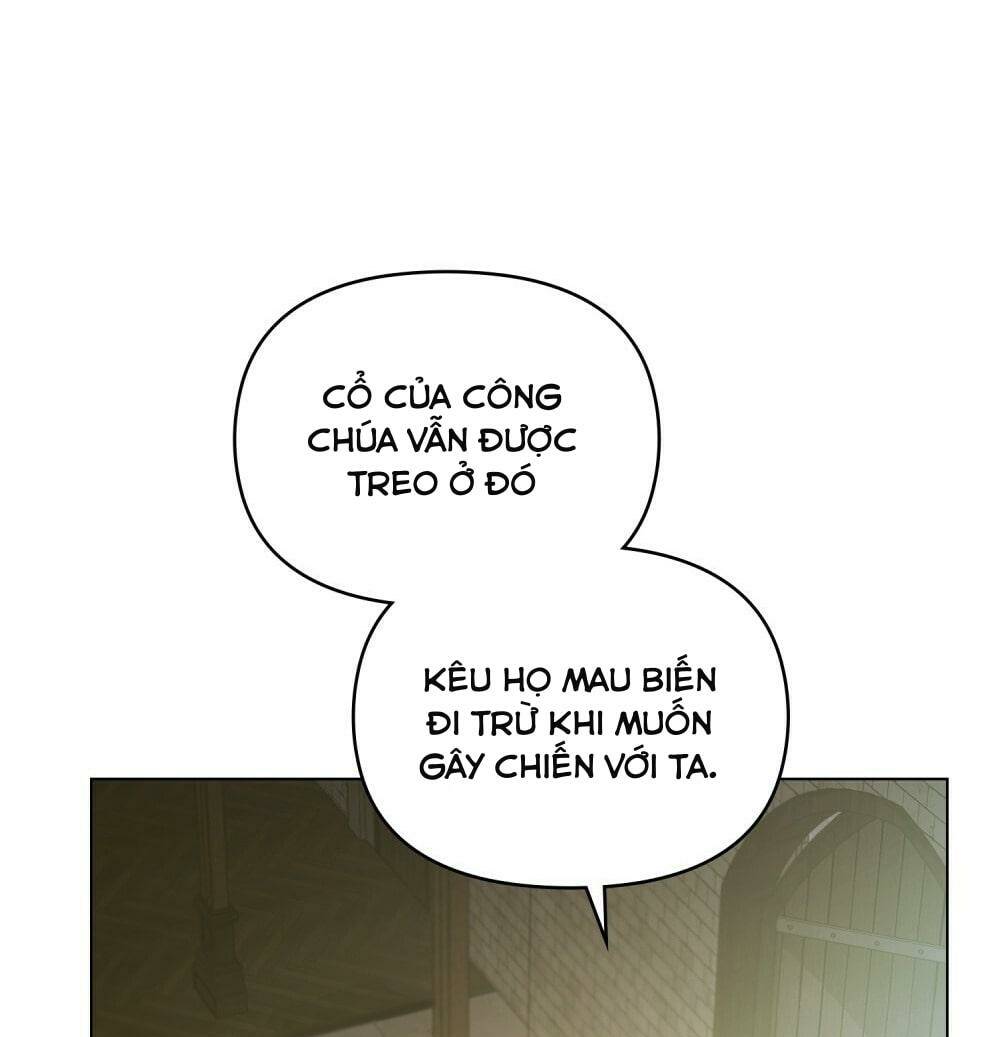 Nếu Không Vâng Lời Công Tước - Chap 7 - Trang 76