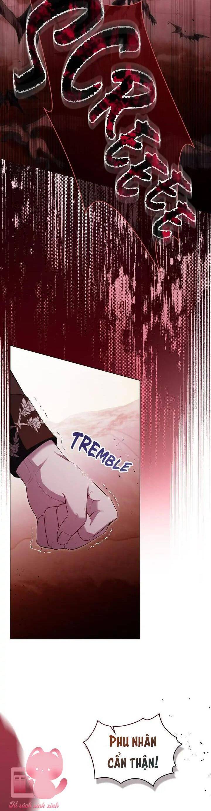 Nếu Không Vâng Lời Công Tước - Chap 73 - Trang 17