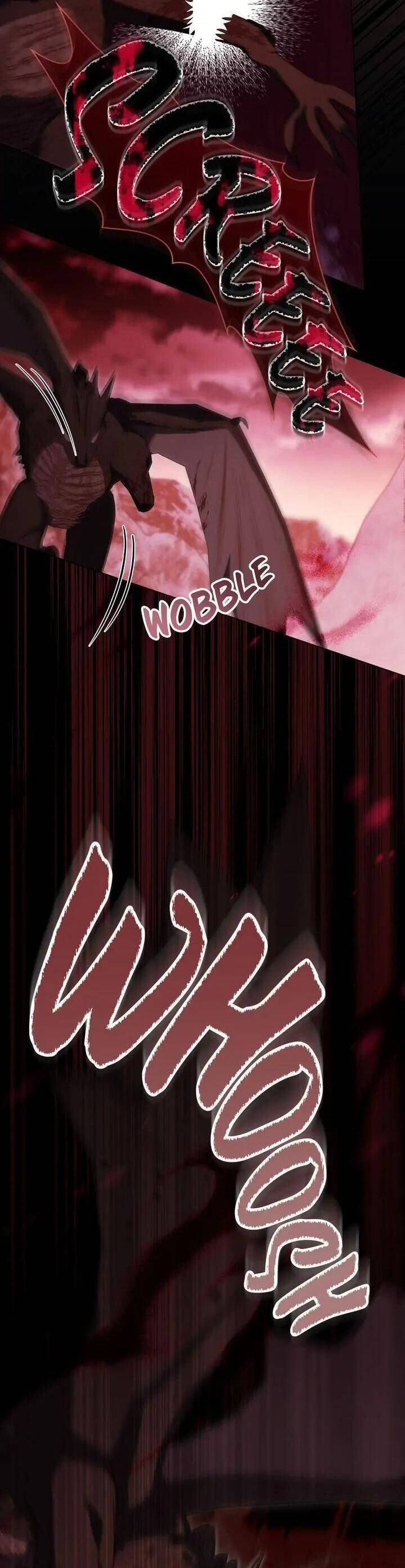 Nếu Không Vâng Lời Công Tước - Chap 73 - Trang 26