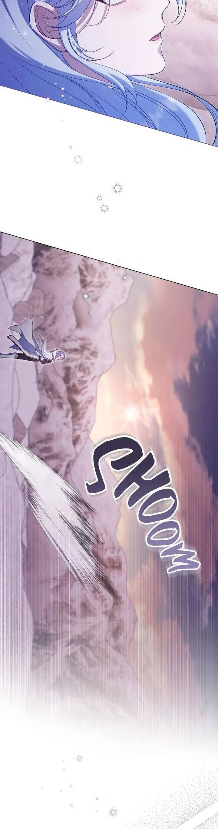 Nếu Không Vâng Lời Công Tước - Chap 73 - Trang 10