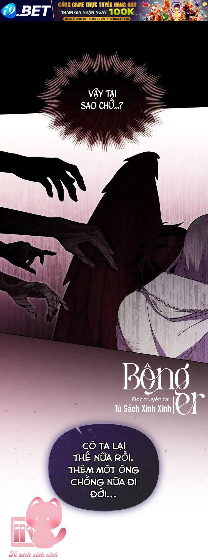 Nếu Không Vâng Lời Công Tước - Chap 74 - Trang 12
