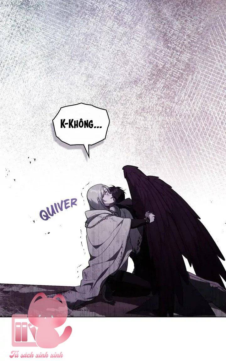 Nếu Không Vâng Lời Công Tước - Chap 74 - Trang 15