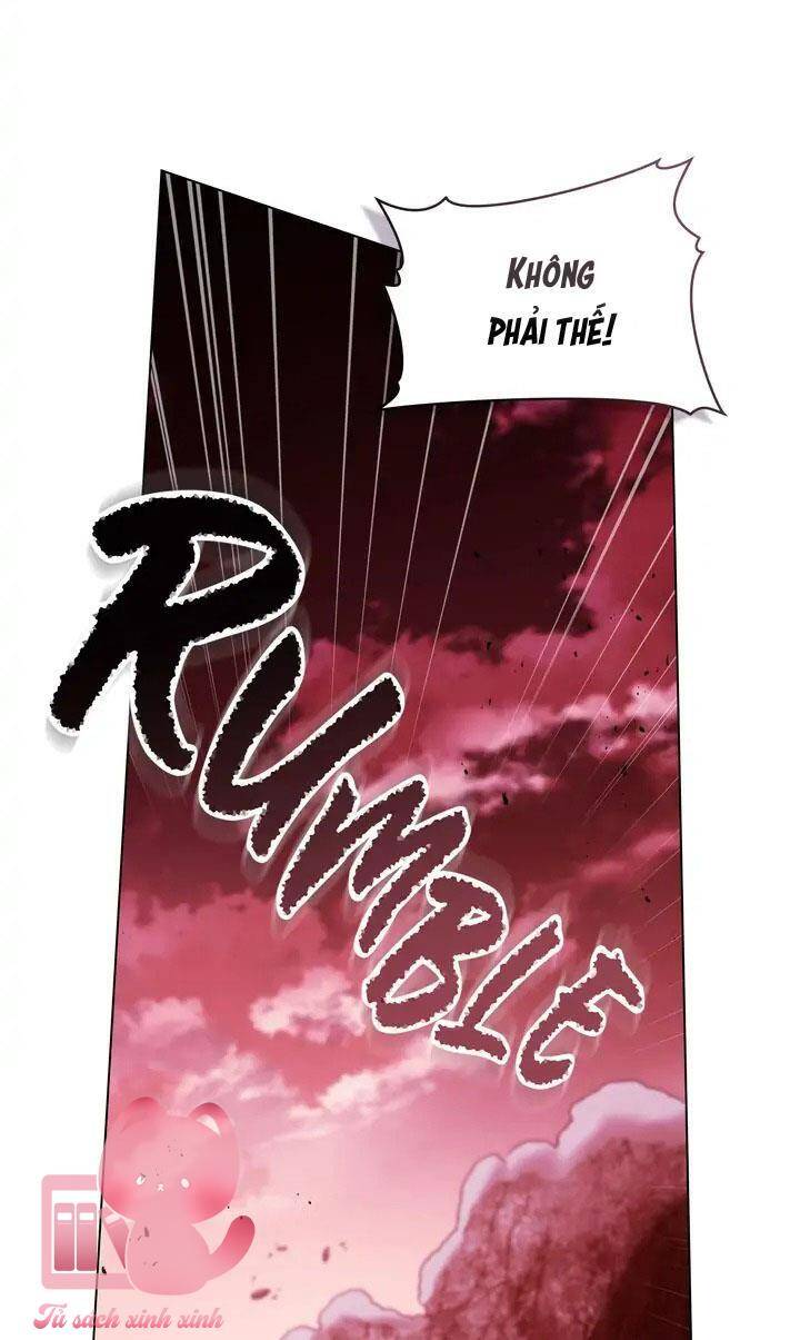 Nếu Không Vâng Lời Công Tước - Chap 74 - Trang 16