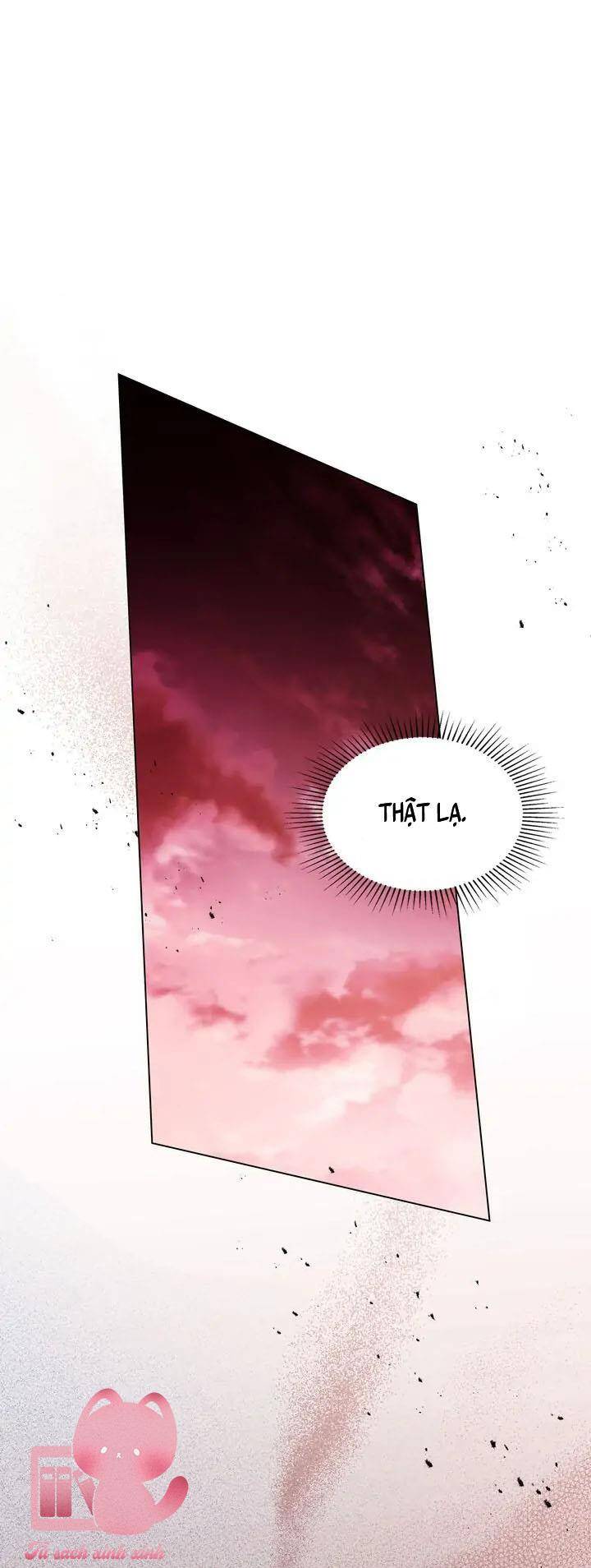 Nếu Không Vâng Lời Công Tước - Chap 74 - Trang 3