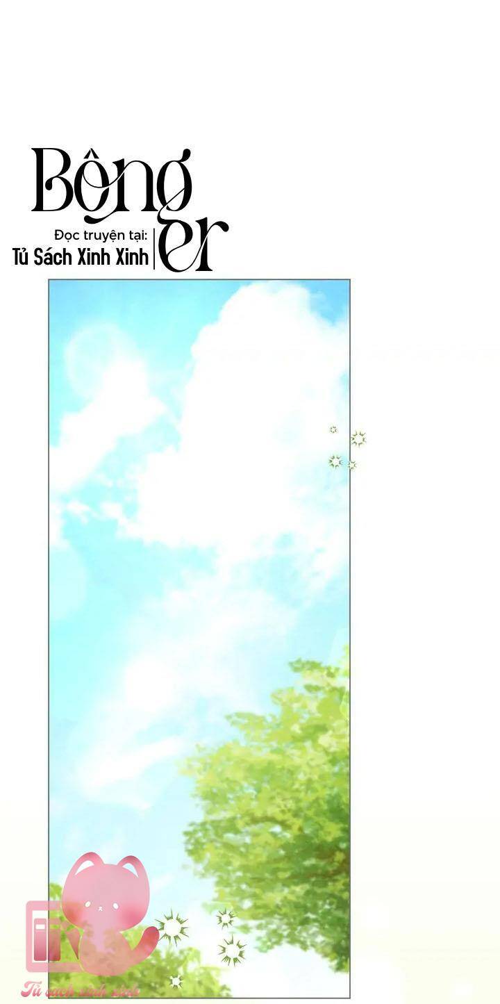 Nếu Không Vâng Lời Công Tước - Chap 74 - Trang 22