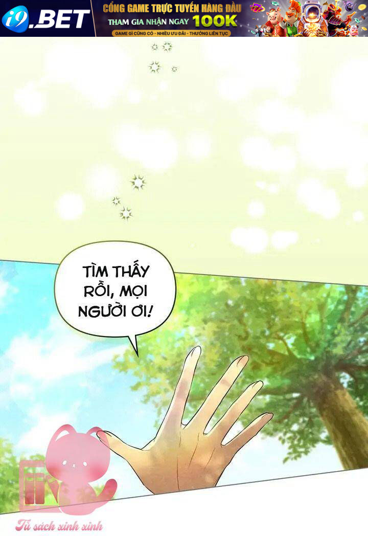 Nếu Không Vâng Lời Công Tước - Chap 74 - Trang 23