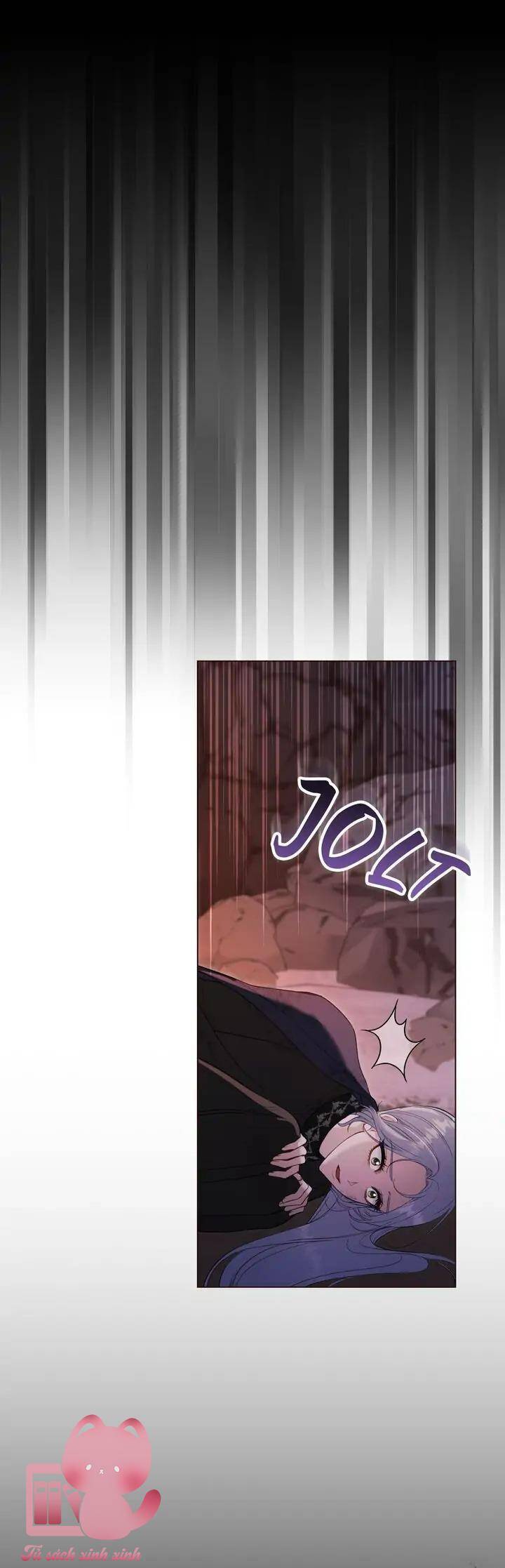 Nếu Không Vâng Lời Công Tước - Chap 74 - Trang 41