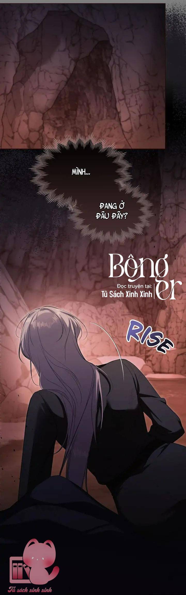 Nếu Không Vâng Lời Công Tước - Chap 74 - Trang 42