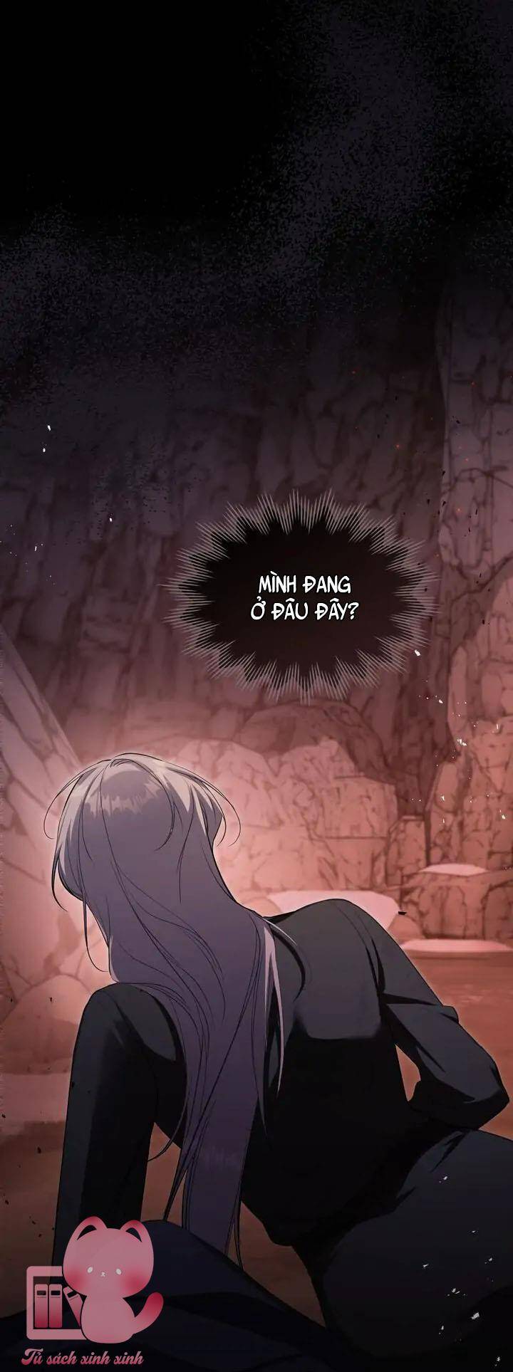 Nếu Không Vâng Lời Công Tước - Chap 75 - Trang 2