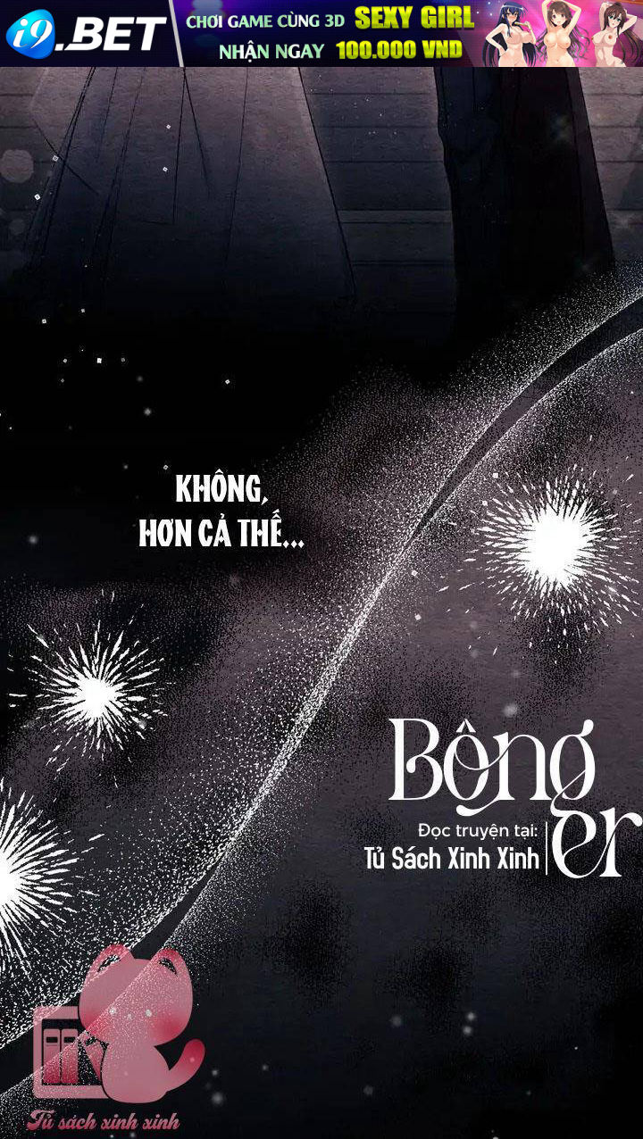 Nếu Không Vâng Lời Công Tước - Chap 75 - Trang 11