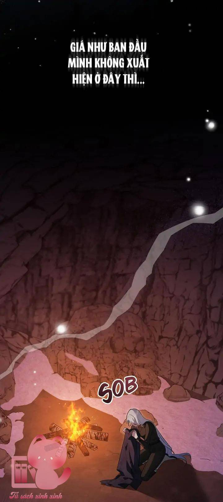 Nếu Không Vâng Lời Công Tước - Chap 75 - Trang 12