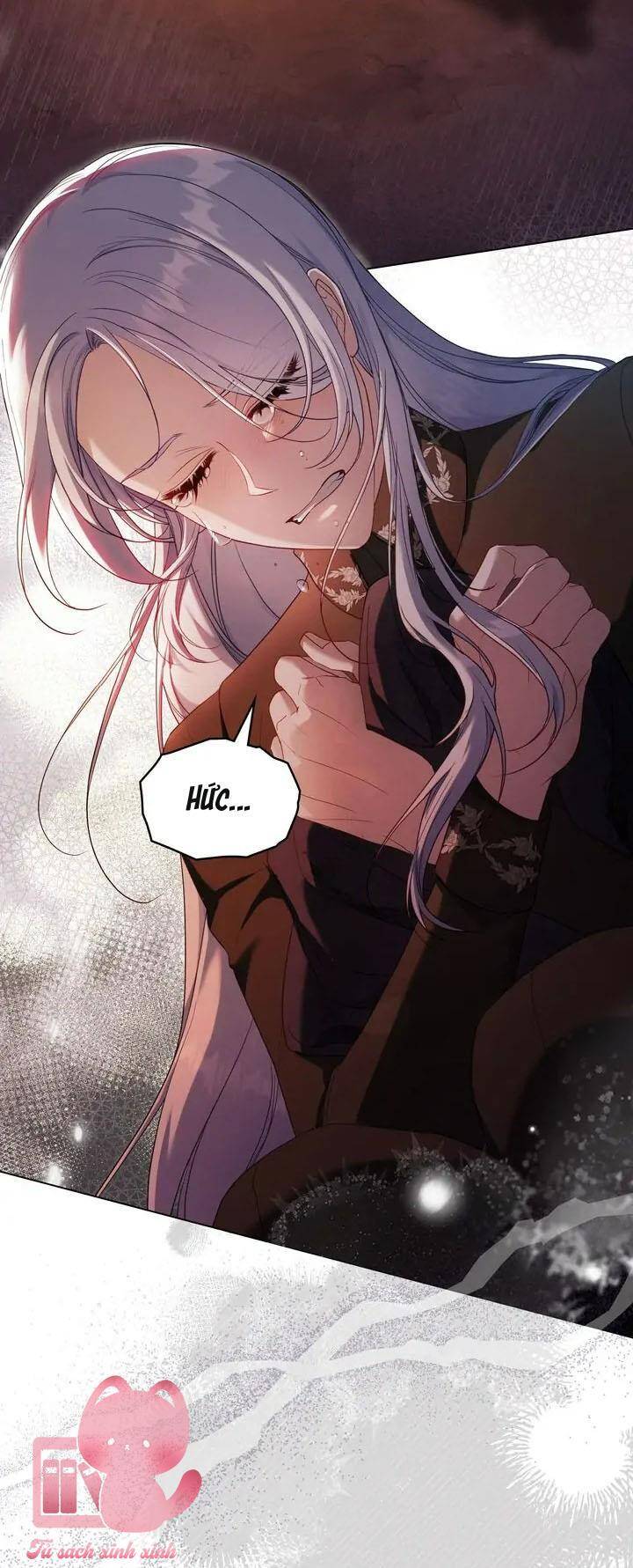 Nếu Không Vâng Lời Công Tước - Chap 75 - Trang 13