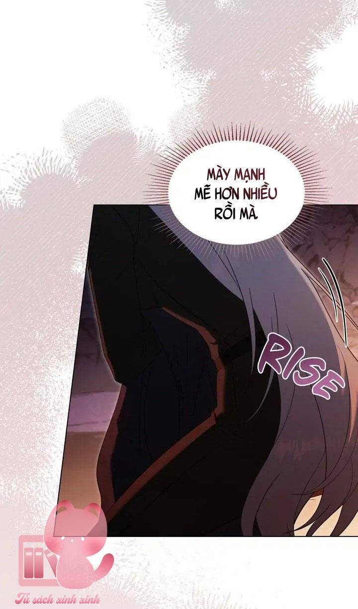 Nếu Không Vâng Lời Công Tước - Chap 75 - Trang 15
