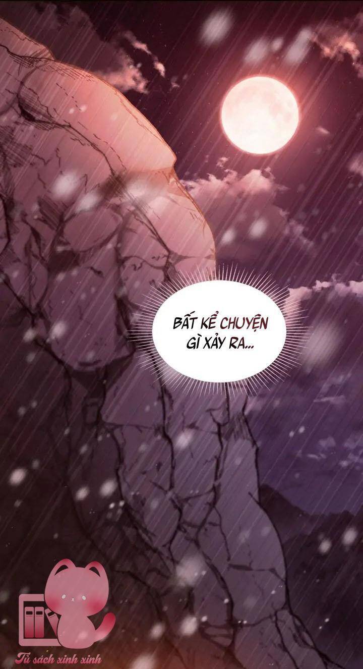 Nếu Không Vâng Lời Công Tước - Chap 75 - Trang 17