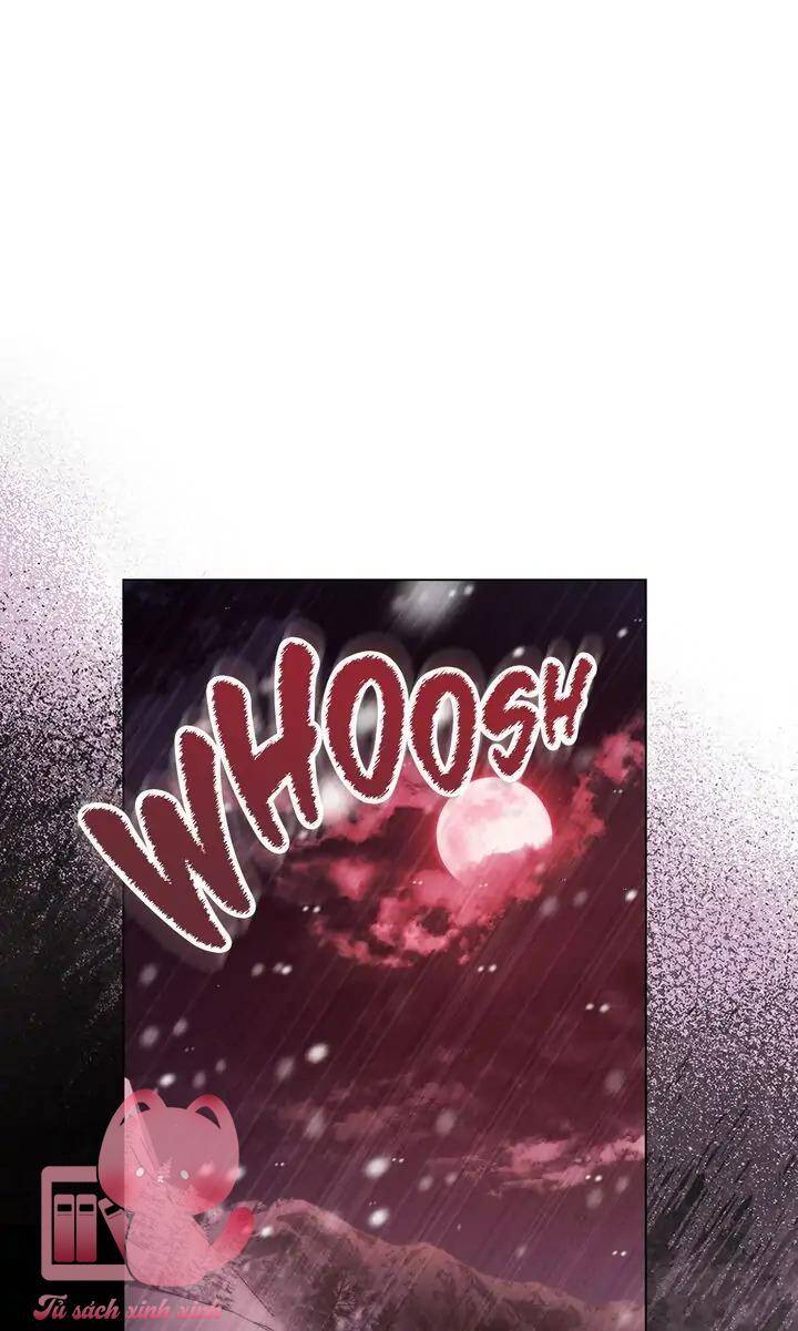 Nếu Không Vâng Lời Công Tước - Chap 75 - Trang 20