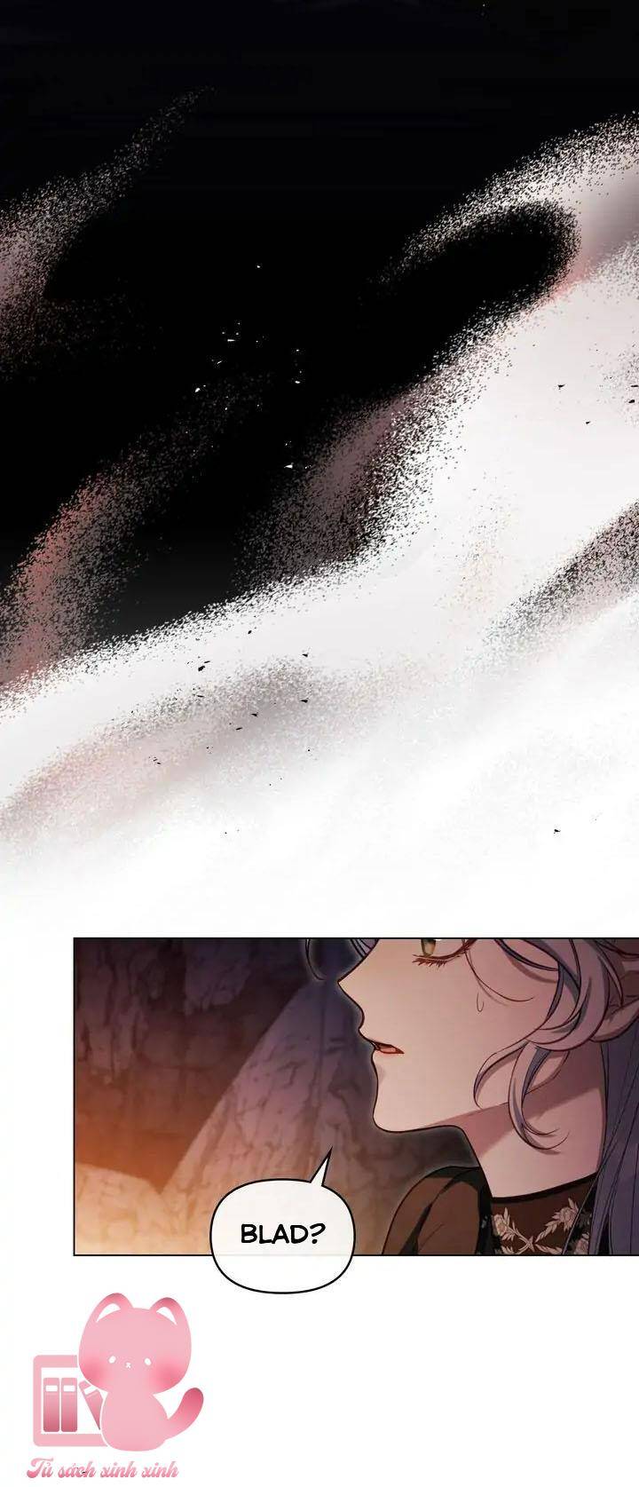Nếu Không Vâng Lời Công Tước - Chap 75 - Trang 3