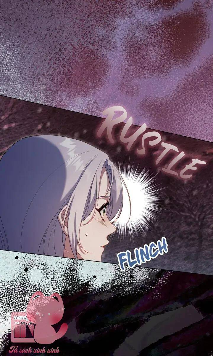 Nếu Không Vâng Lời Công Tước - Chap 75 - Trang 24
