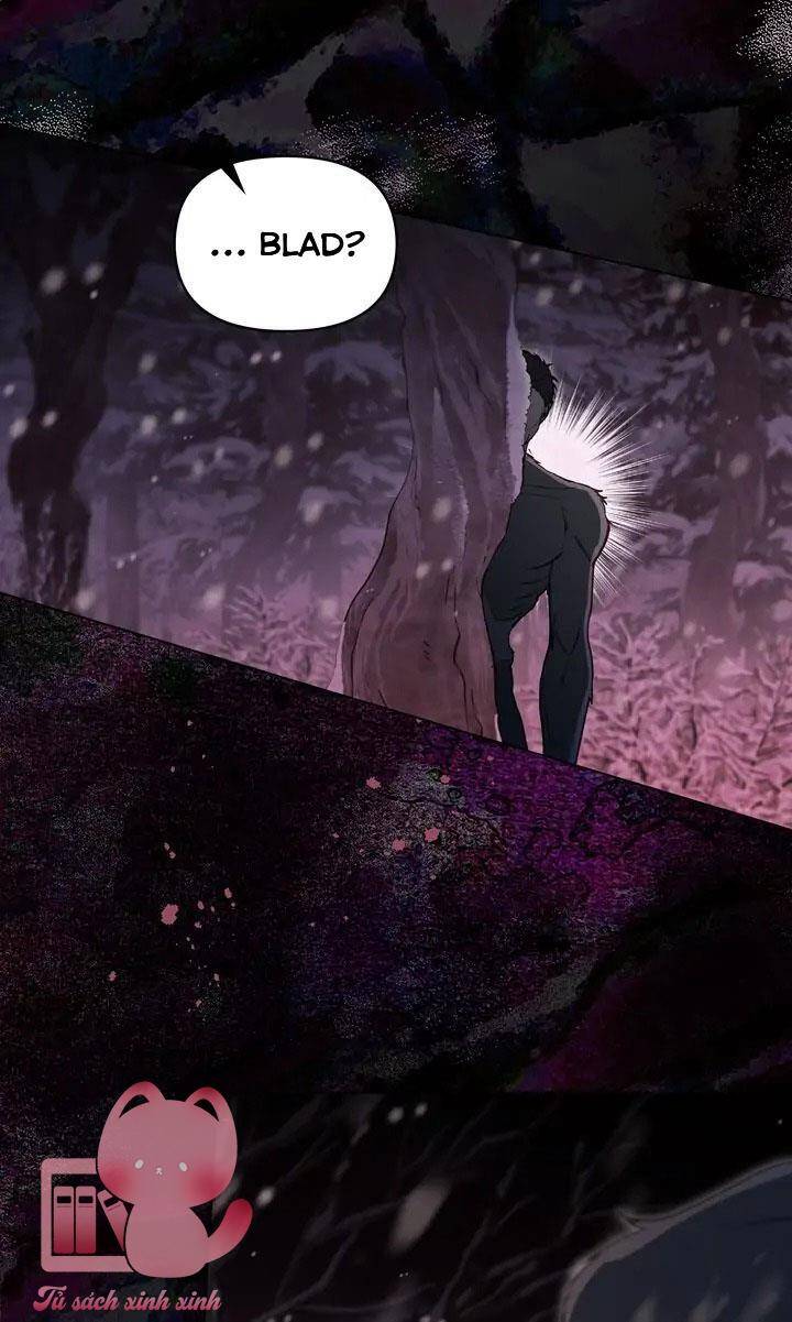 Nếu Không Vâng Lời Công Tước - Chap 75 - Trang 25