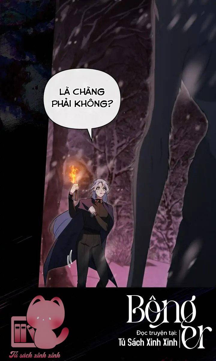 Nếu Không Vâng Lời Công Tước - Chap 75 - Trang 26
