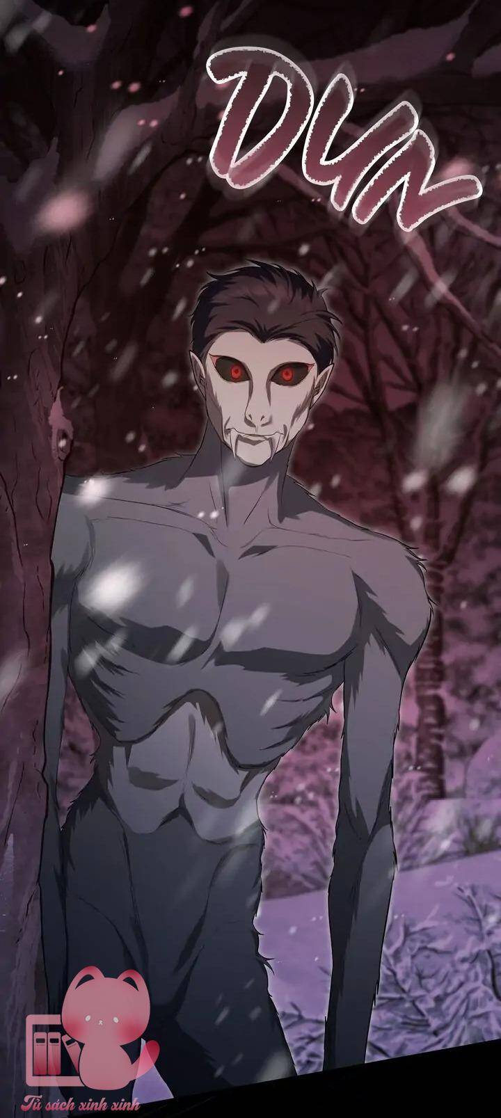 Nếu Không Vâng Lời Công Tước - Chap 75 - Trang 28