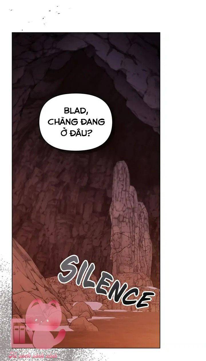 Nếu Không Vâng Lời Công Tước - Chap 75 - Trang 4