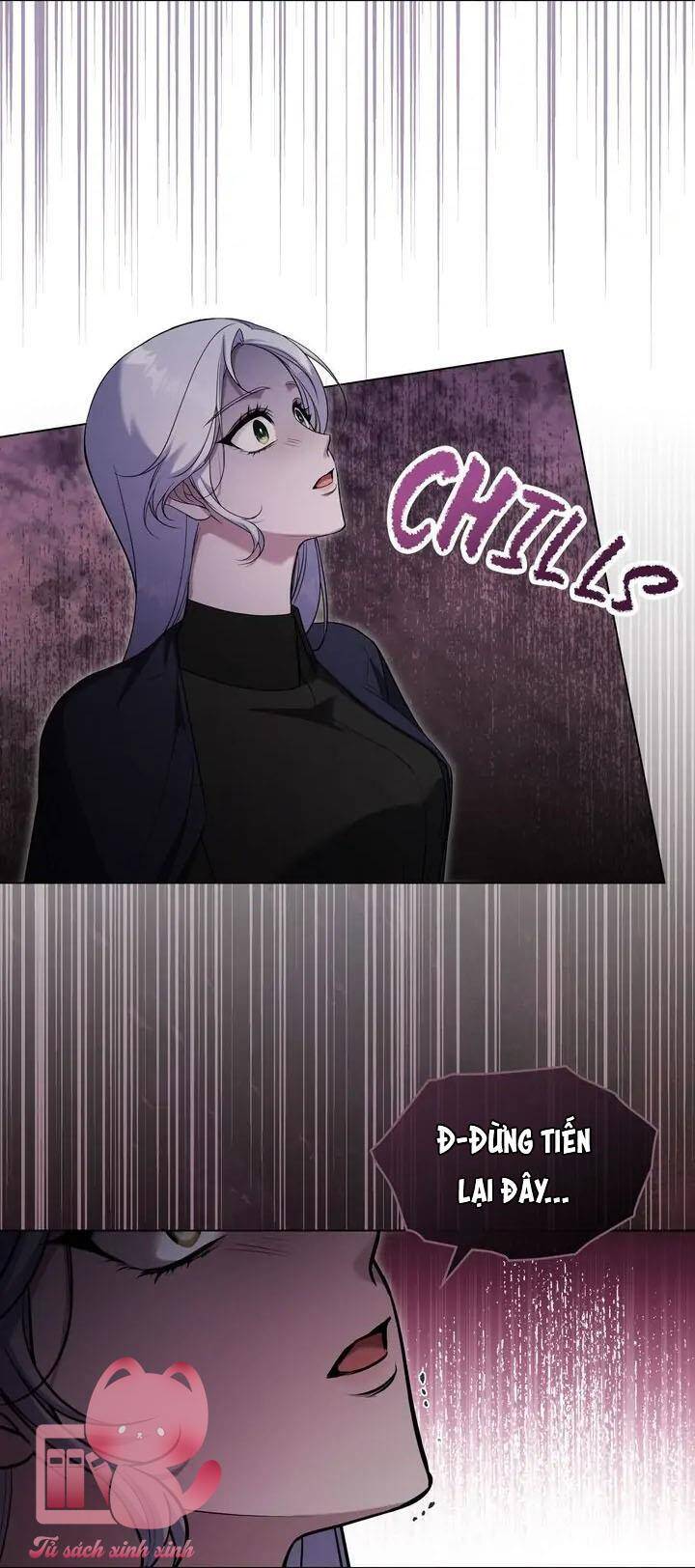 Nếu Không Vâng Lời Công Tước - Chap 75 - Trang 32