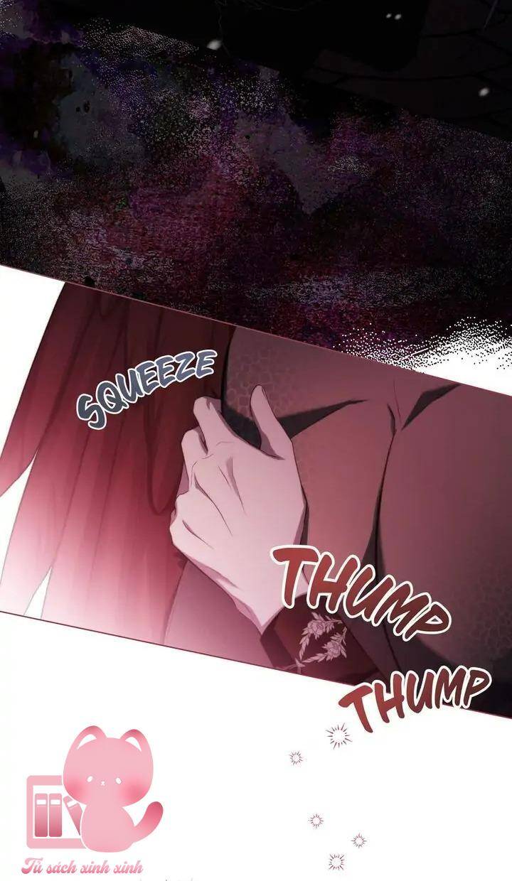 Nếu Không Vâng Lời Công Tước - Chap 75 - Trang 38