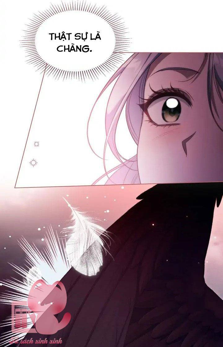 Nếu Không Vâng Lời Công Tước - Chap 75 - Trang 39