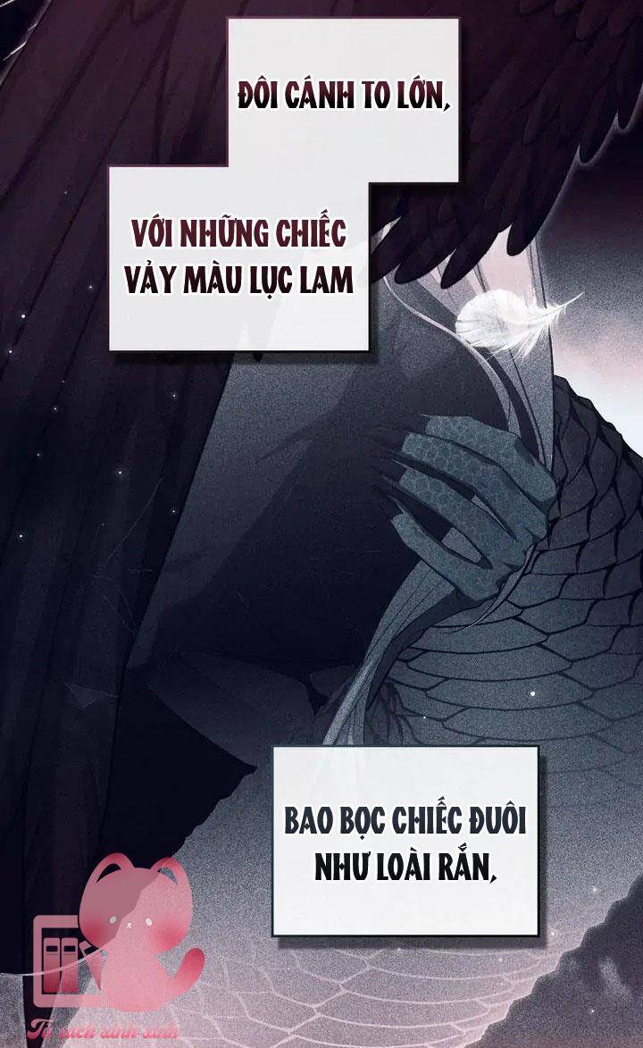 Nếu Không Vâng Lời Công Tước - Chap 75 - Trang 40