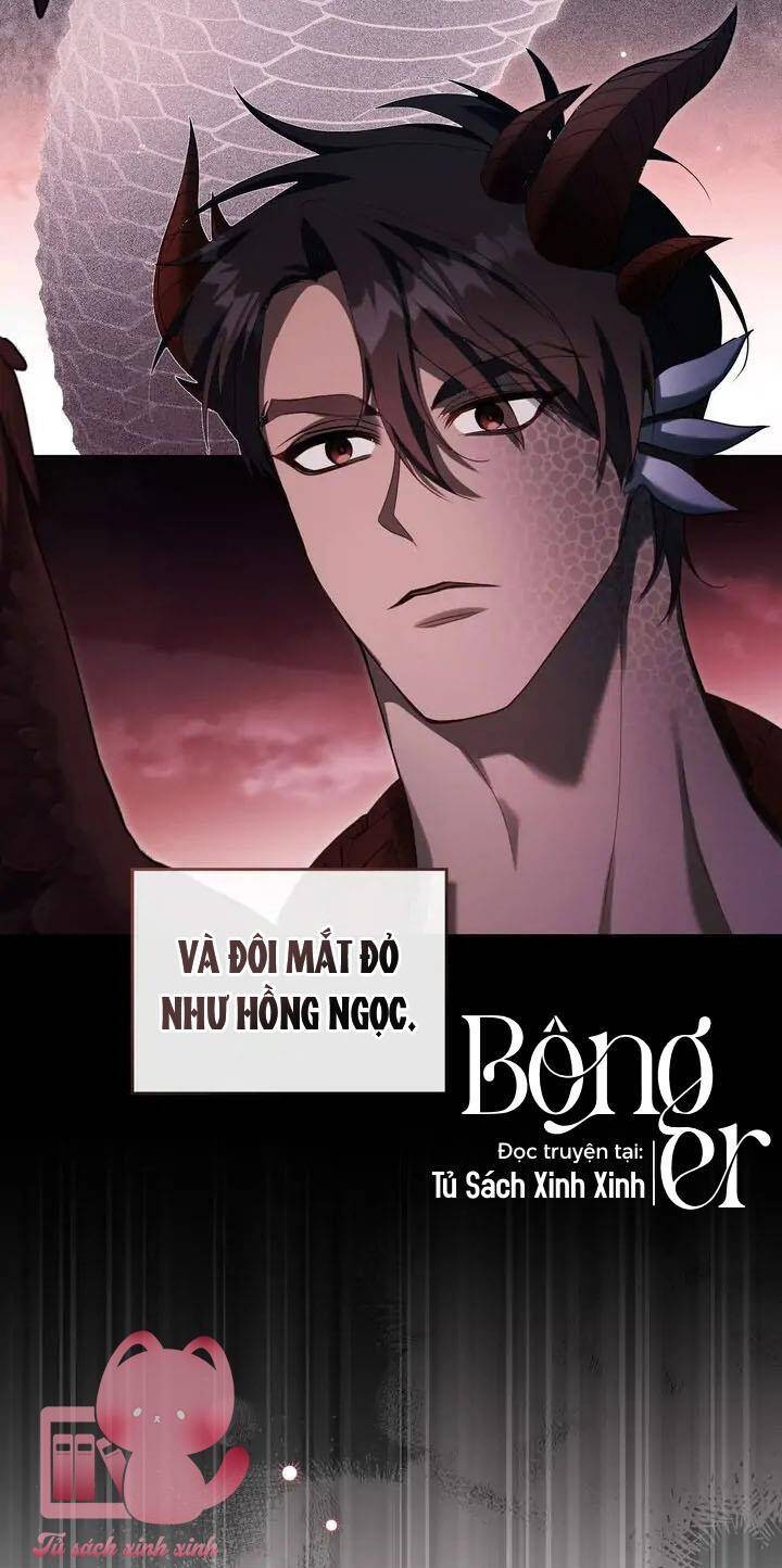 Nếu Không Vâng Lời Công Tước - Chap 75 - Trang 41