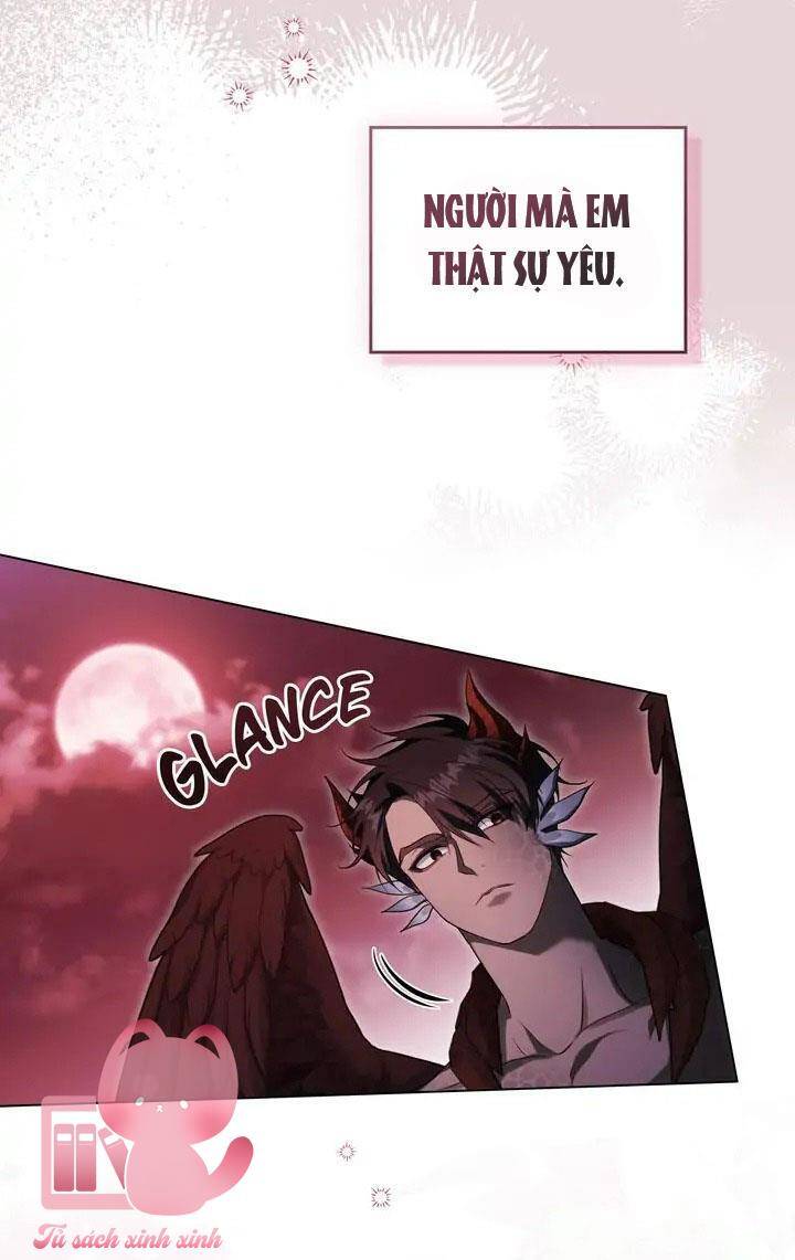 Nếu Không Vâng Lời Công Tước - Chap 75 - Trang 43