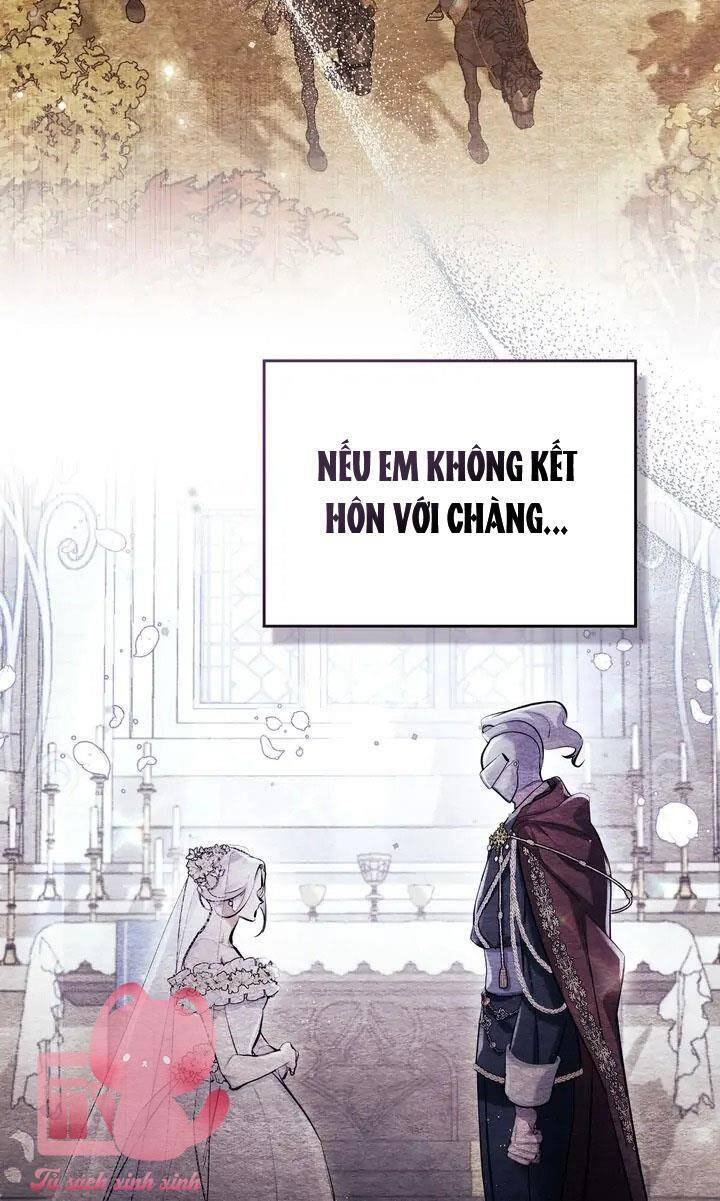 Nếu Không Vâng Lời Công Tước - Chap 75 - Trang 10