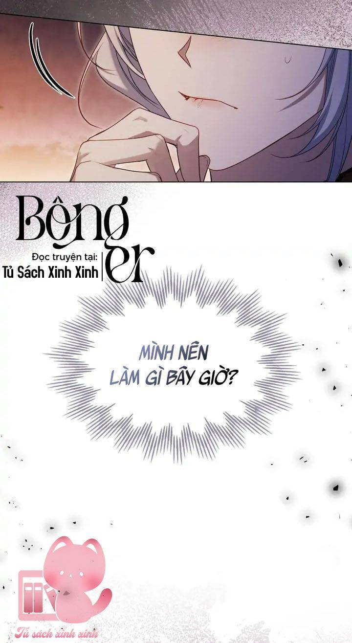 Nếu Không Vâng Lời Công Tước - Chap 76 - Trang 12