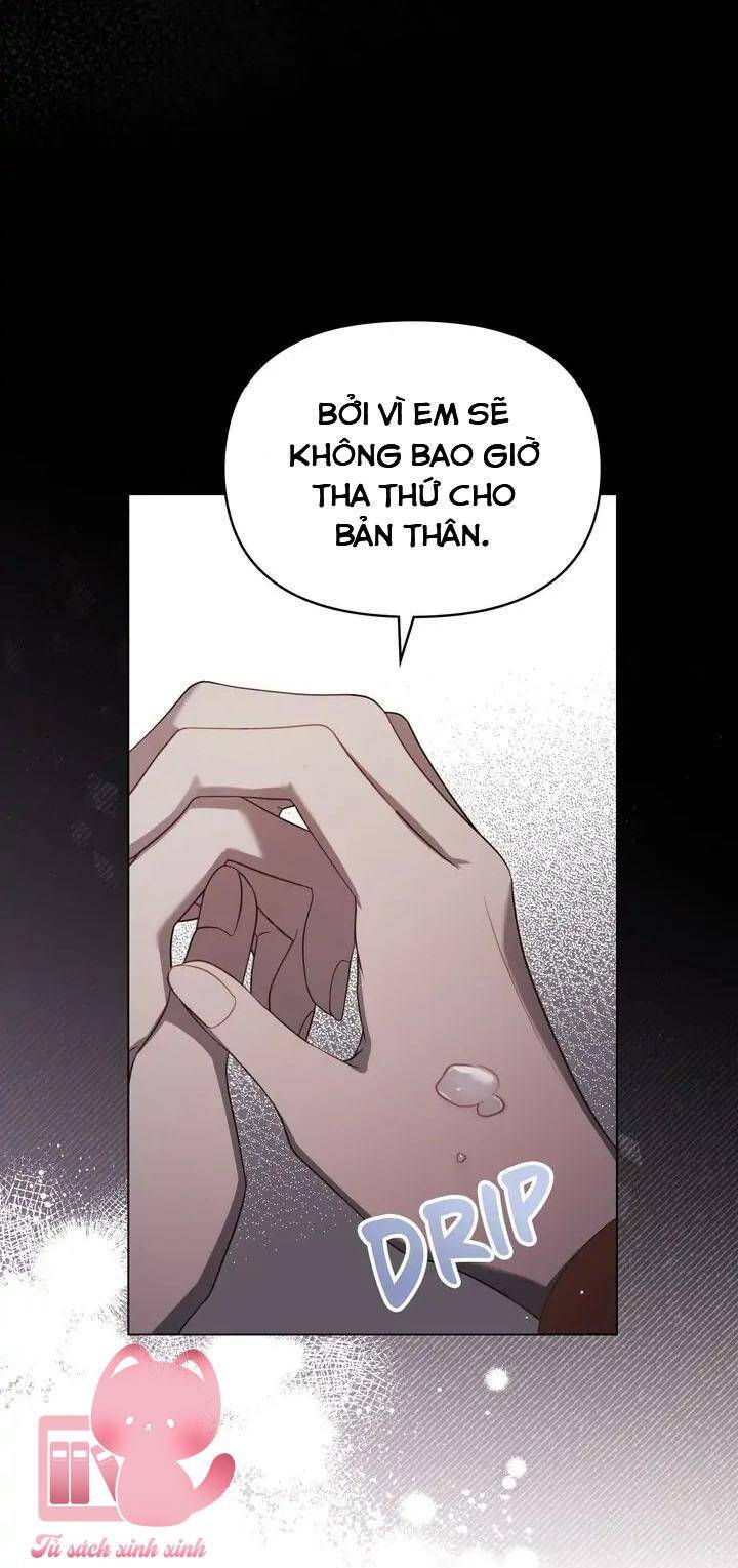 Nếu Không Vâng Lời Công Tước - Chap 76 - Trang 15