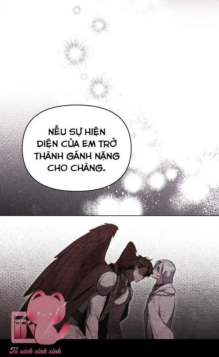 Nếu Không Vâng Lời Công Tước - Chap 76 - Trang 16