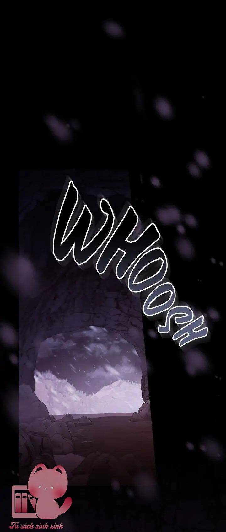 Nếu Không Vâng Lời Công Tước - Chap 76 - Trang 3