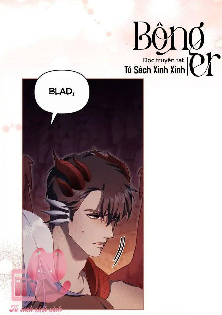 Nếu Không Vâng Lời Công Tước - Chap 76 - Trang 32