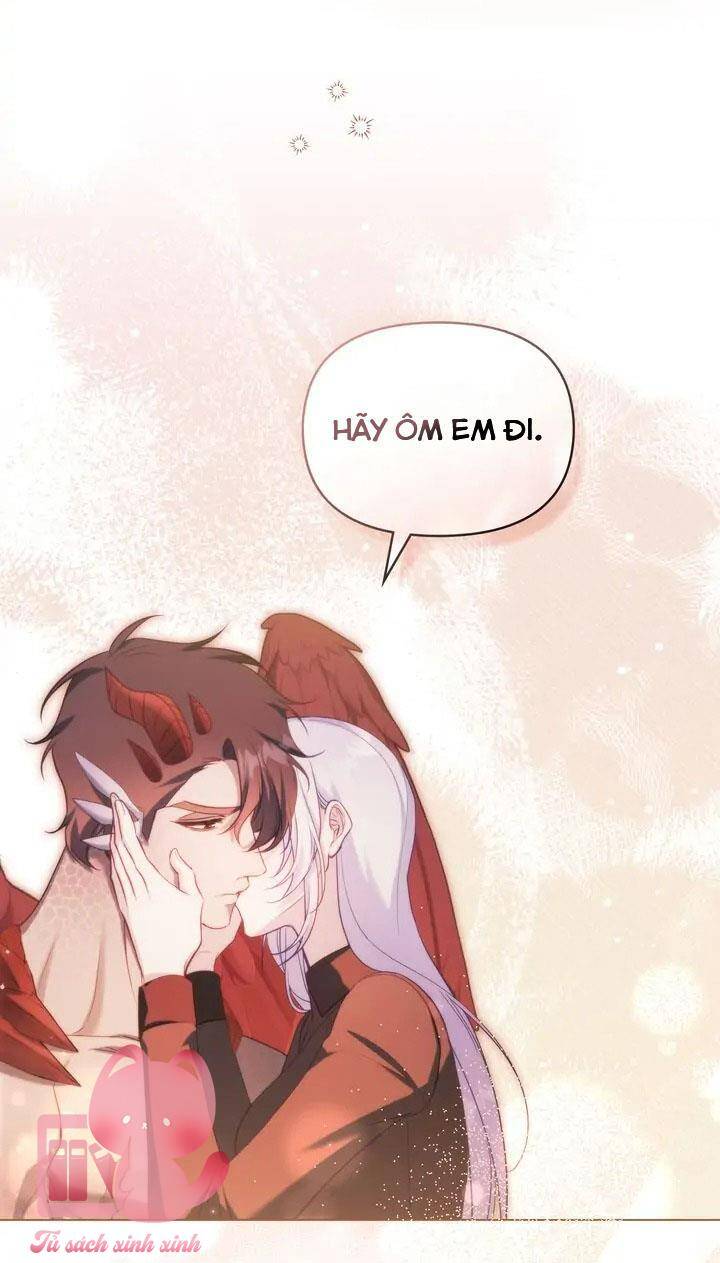 Nếu Không Vâng Lời Công Tước - Chap 76 - Trang 36
