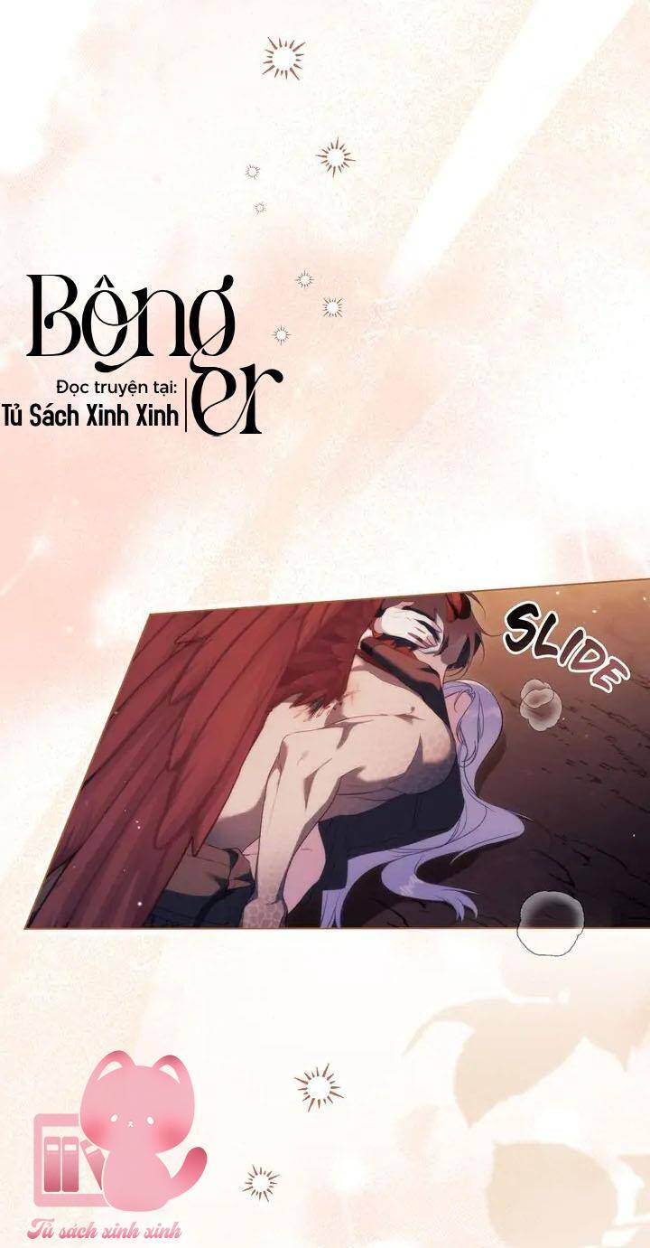Nếu Không Vâng Lời Công Tước - Chap 76 - Trang 37