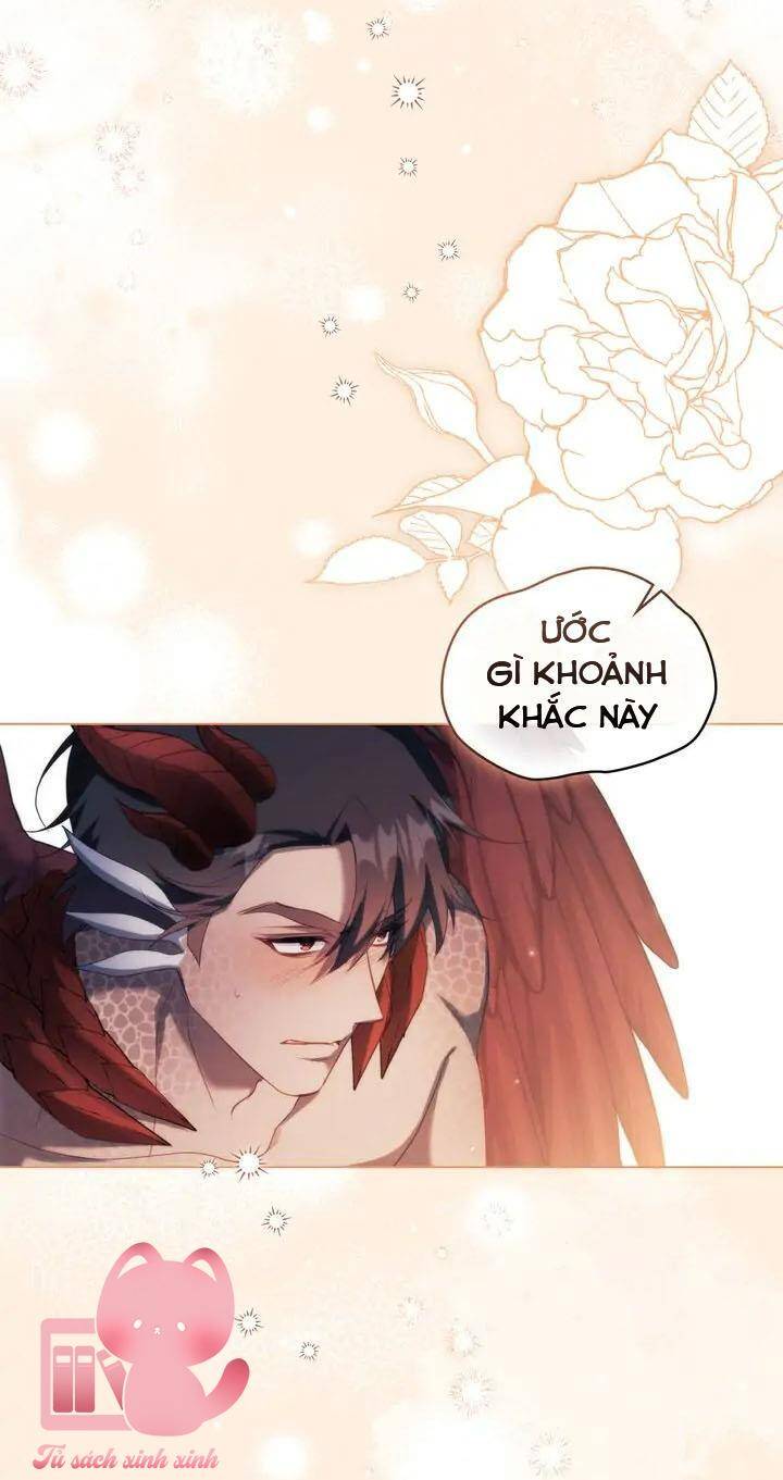 Nếu Không Vâng Lời Công Tước - Chap 76 - Trang 39