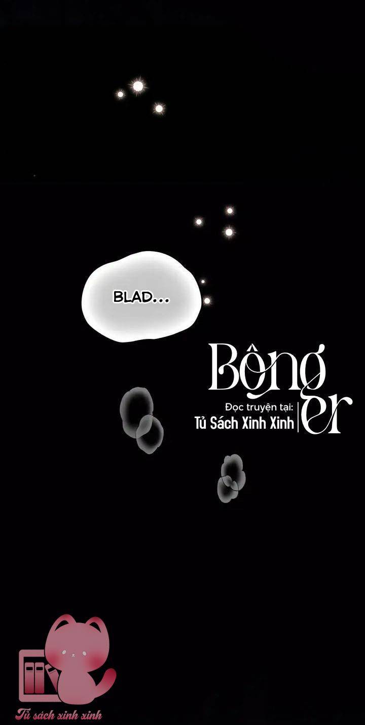 Nếu Không Vâng Lời Công Tước - Chap 76 - Trang 42