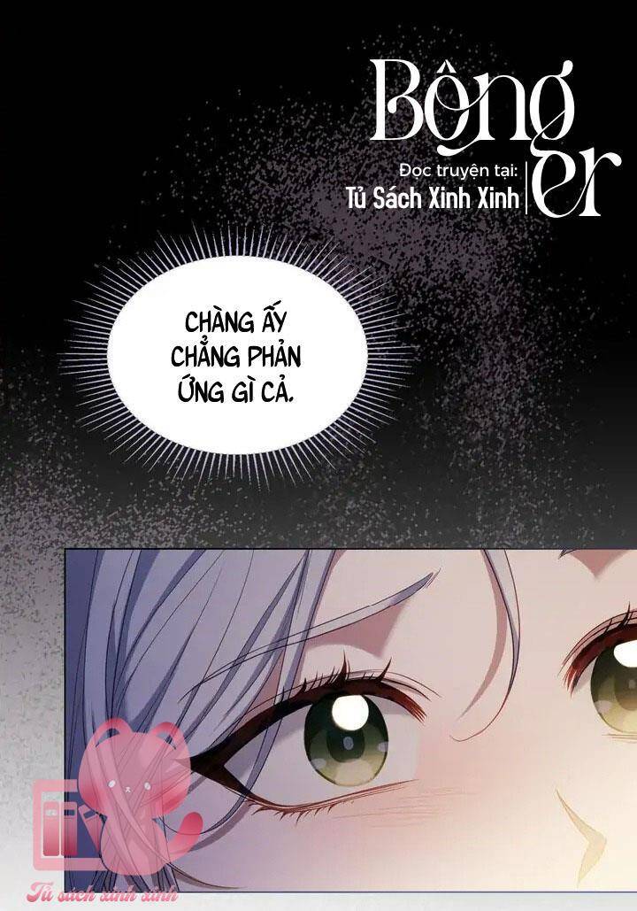 Nếu Không Vâng Lời Công Tước - Chap 76 - Trang 7