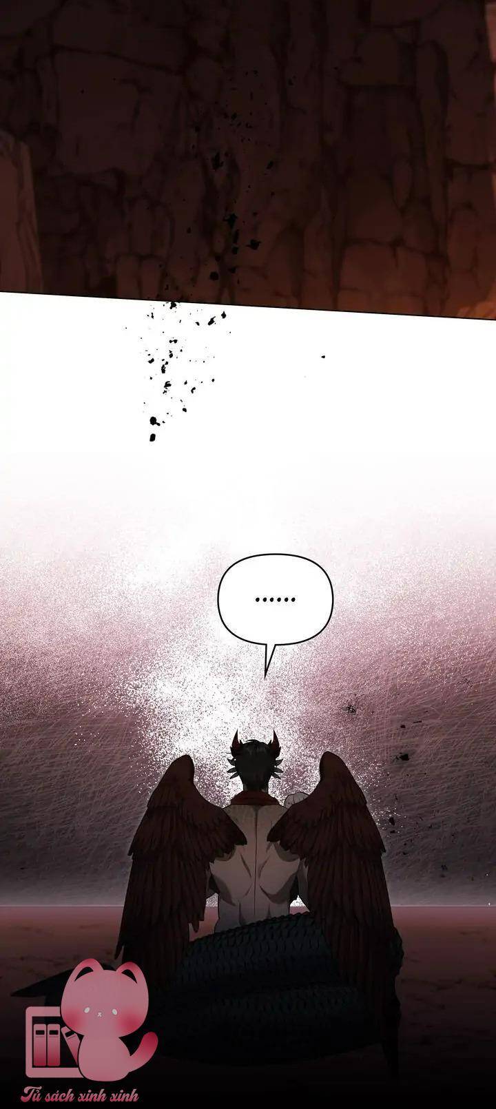 Nếu Không Vâng Lời Công Tước - Chap 76 - Trang 10