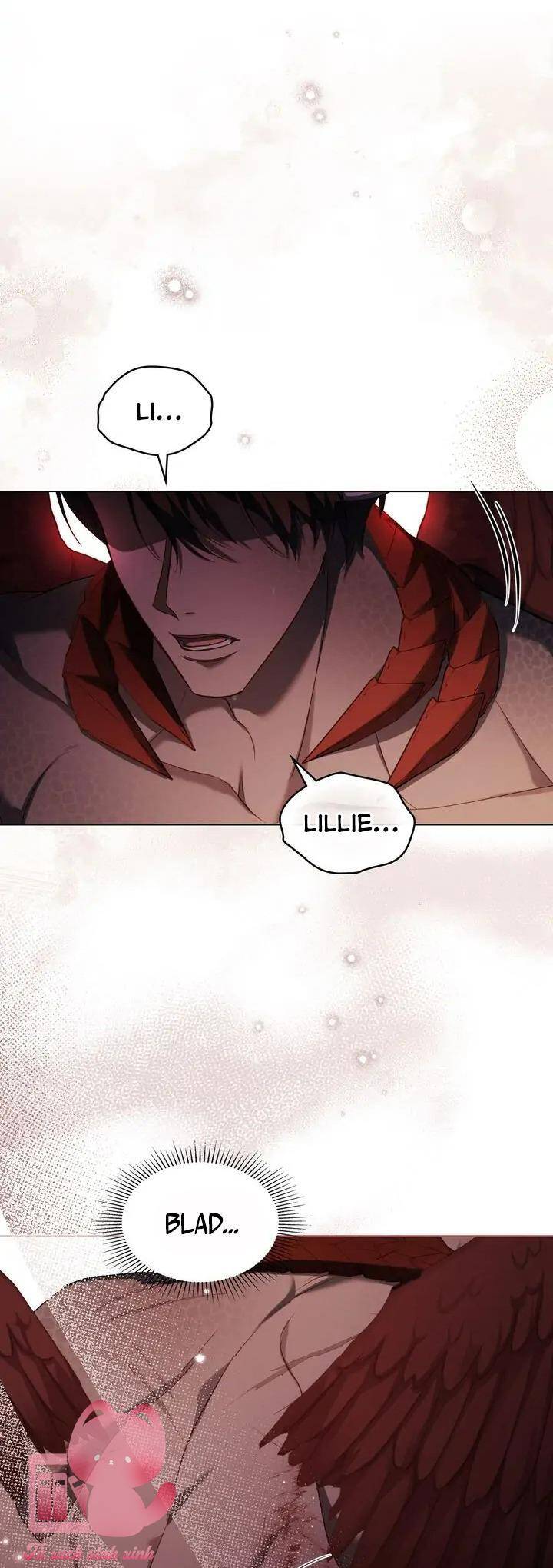 Nếu Không Vâng Lời Công Tước - Chap 77 - Trang 13