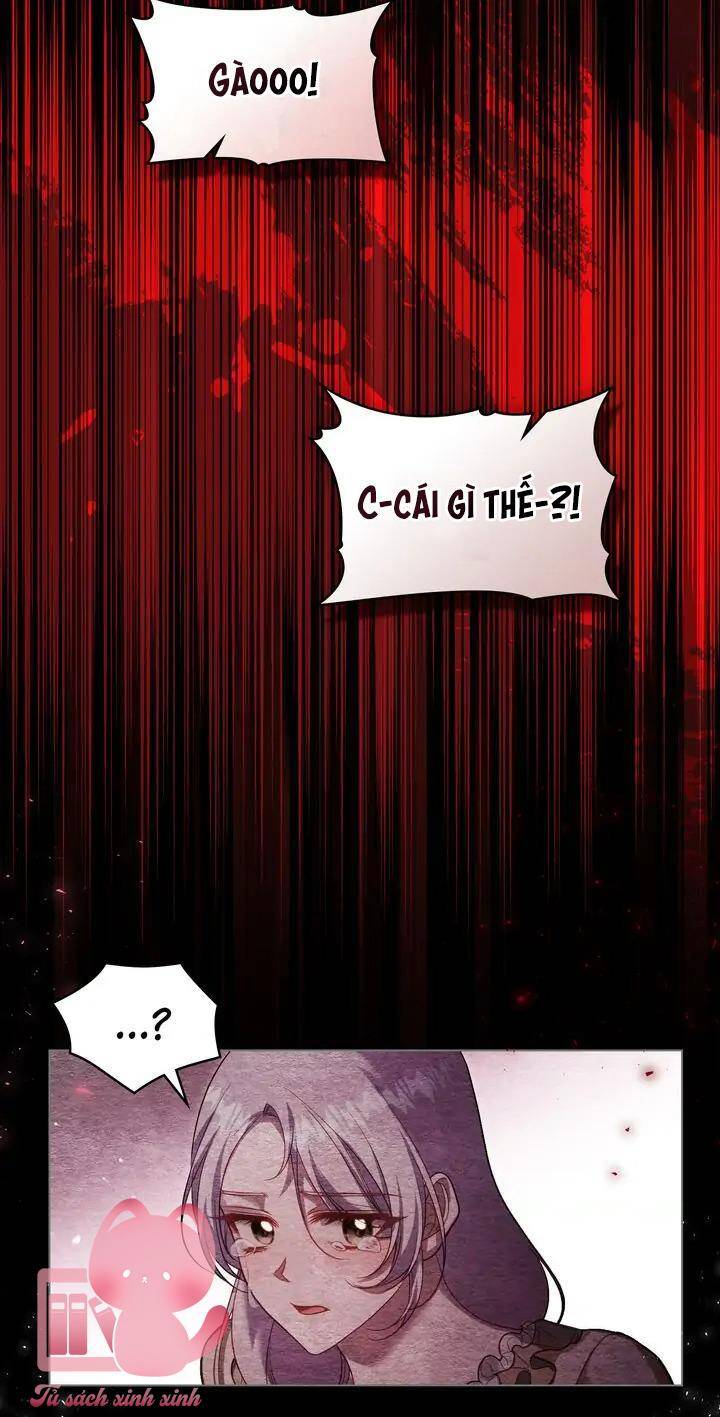 Nếu Không Vâng Lời Công Tước - Chap 77 - Trang 18