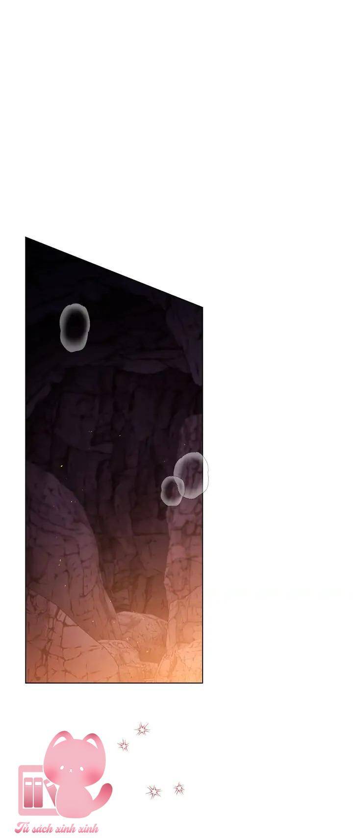 Nếu Không Vâng Lời Công Tước - Chap 77 - Trang 3
