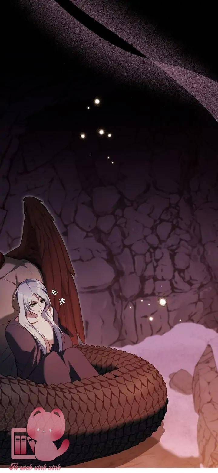 Nếu Không Vâng Lời Công Tước - Chap 77 - Trang 21